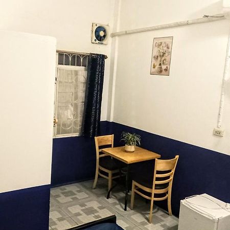 Rene'S Pasta Bar & Guesthouse Koh Kong Luaran gambar